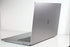 MacBook Pro (2019) 16-Inch - 2.4GHz Core i9 - 5300M - 16GB RAM - 512GB SSD - Great Condition
