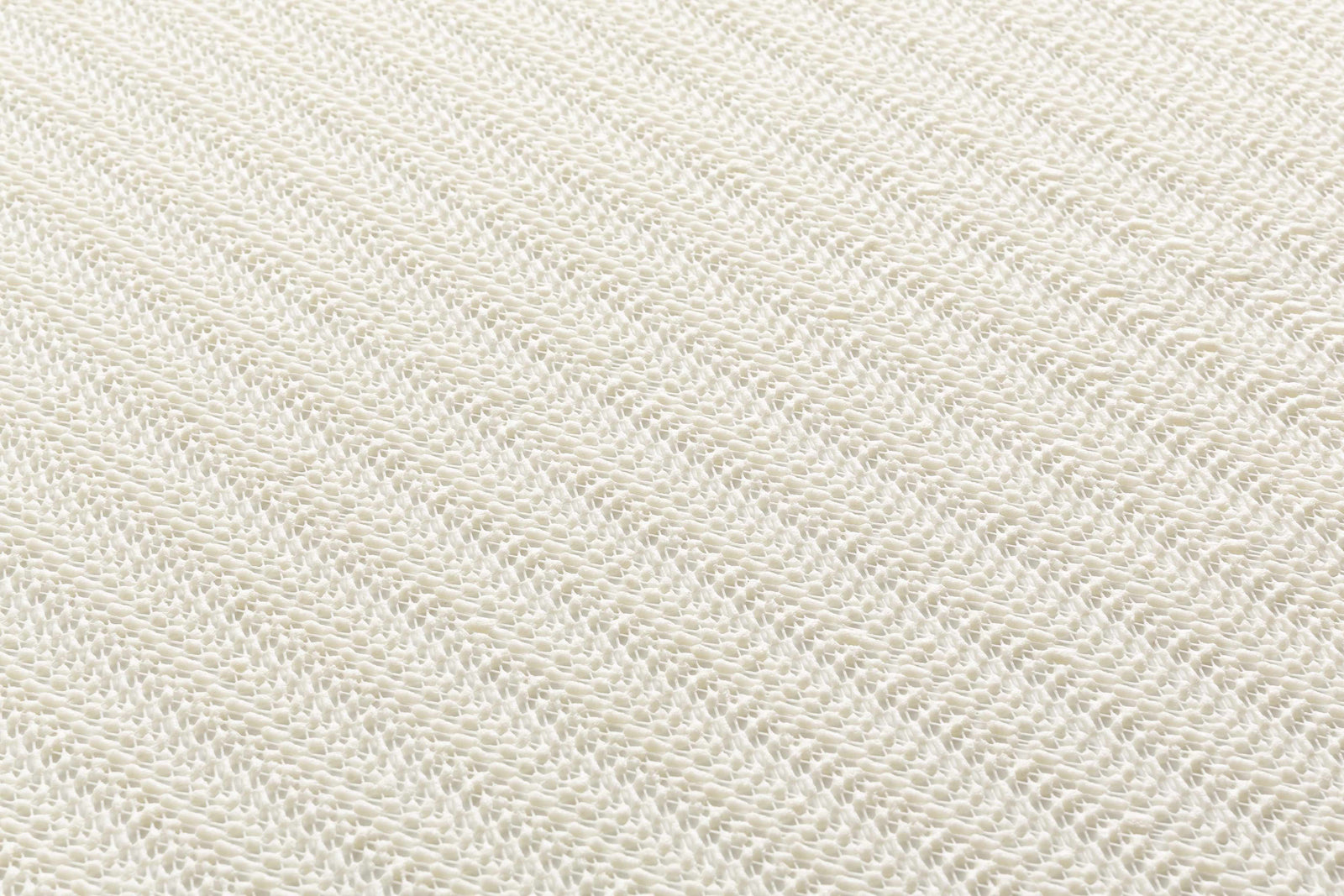 Bavaria Rug Pad