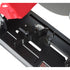 Sierra de corte abrasiva Milwaukee 2990-20 M18 FUEL™ de 14"