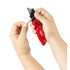 Navaja multiusos plegable Milwaukee 48-22-1501 FASTBACK™