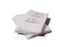 Paquete de 10 bolsas HEPA para las aspiradoras verticales de las series Prolux 6000/7000/8000/9000