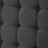 Bond Linen Button Tufted Bedframe