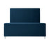 Dean Linen Bed