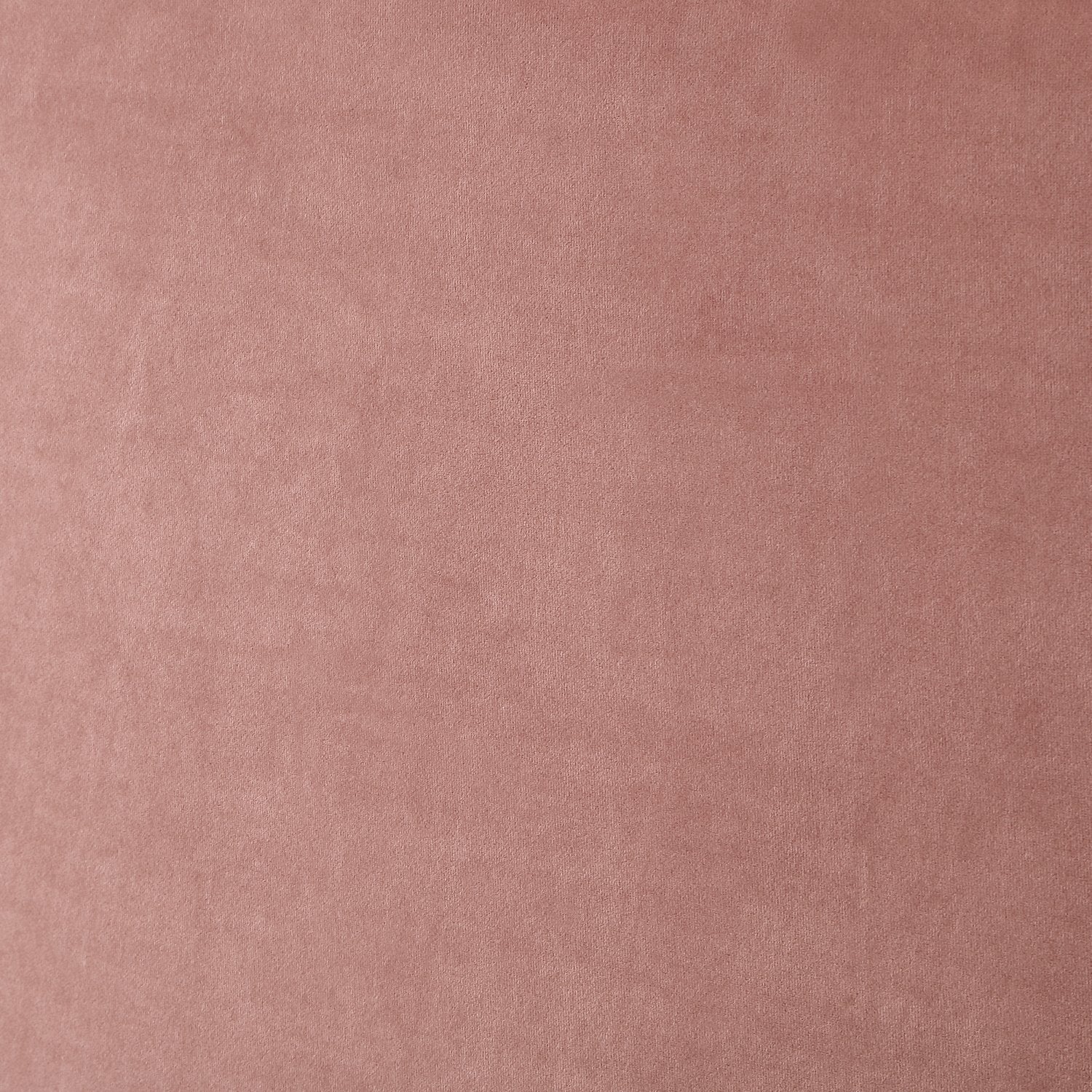 Monroe Velvet Bedframe