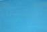 DaDa Bedding Gentle Wave Turquoise Teal Blue Lagoon Lightweight Quilted Bedspread Set (LH3000)