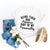 Being Tired Tee
