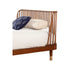 Cama de plataforma Belham