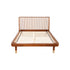Cama de plataforma Belham