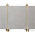 Bella Beige Marble Slabs Polished - Livfloors Collection