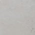Bella Beige Marble Slabs Polished - Livfloors Collection