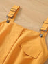 Women's Fashion Jumpsuit