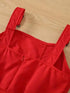 Women's Fashion Jumpsuit