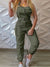 Women's Fashion Jumpsuit