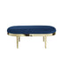 Amina Bench