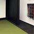 Bermuda Black Golf Turf