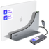 Ascrono® MacBook Docking Station