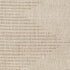 Alfombra de exterior beige Stephan