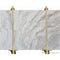 Bianco Argento White Bookmatching Marble Slabs Polished - Livfloors Collection