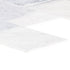 Bianco Carrara White Marble Floor and Wall Tile Polished - Livfloors Collection