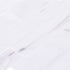 Bianco Dolomite Marble Tile Honed-Wall Collection - Livfloors Collection