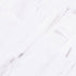 Bianco Dolomite Marble Tile Honed-Wall Collection - Livfloors Collection