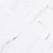 Bianco Dolomite Marble Tile Honed-Floor Collection - Livfloors Collection