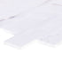 Bianco Dolomite Marble Tile Honed-Wall Collection - Livfloors Collection