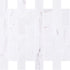 Bianco Dolomite Marble Tile Honed-Wall Collection - Livfloors Collection