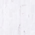 Bianco Dolomite Marble Tile Honed-Wall Collection - Livfloors Collection