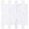 Bianco Dolomite Marble Tile Honed-Wall Collection - Livfloors Collection
