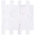Bianco Dolomite Marble Tile Honed-Wall Collection - Livfloors Collection