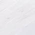 Bianco Dolomite Marble Tile Honed-Wall Collection - Livfloors Collection