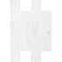 Bianco Dolomite Marble Tile Honed-Wall Collection - Livfloors Collection