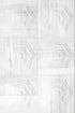 Bianco Dolomite White Marble Field Dimensional Stone MARIANA TRENCH Wall Tile - Livfloors Collection