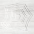 Bianco Dolomite White Marble Field Dimensional Stone MARIANA TRENCH Wall Tile - Livfloors Collection