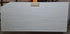 Bianco Dolomiti Bookmatching Marble Slabs Polished - Full Truckload