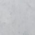 Bianco Ibiza White Bookmatching Marble Slabs Polished - Livfloors Collection