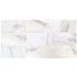 Bianco Ibiza White Marble Floor and Wall Tile - Livfloors Collection