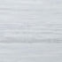 Bianco Lasa Exotic Marble Polished Floor and Wall Tile - Large Format - Livfloors Collection