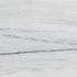 Bianco Lasa Exotic Marble Polished Floor and Wall Tile - Large Format - Livfloors Collection