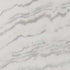 Bianco Lupo White Bookmatching Marble Slabs Polished - Livfloors Collection
