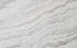 Bianco Lupo White Bookmatching Marble Slabs Polished - Livfloors Collection