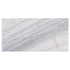Bianco Massa Exotic Marble Polished Floor and Wall Tile - Large Format - Livfloors Collection