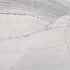 Bianco Massa Exotic Marble Polished Floor and Wall Tile - Large Format - Livfloors Collection
