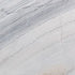 Bianco Massa Exotic Marble Polished Floor and Wall Tile - Large Format - Livfloors Collection