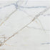 Bianco Rigata Exotic Marble Polished Floor and Wall Tile - Large Format - Livfloors Collection