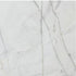 Bianco Rigata Exotic Marble Polished Floor and Wall Tile - Large Format - Livfloors Collection