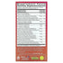 Comprimidos Bio Nutrition para la presión arterial (60 unidades)