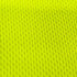 Hi-Vis Reflective Two-Tone Safety Polo Shirt