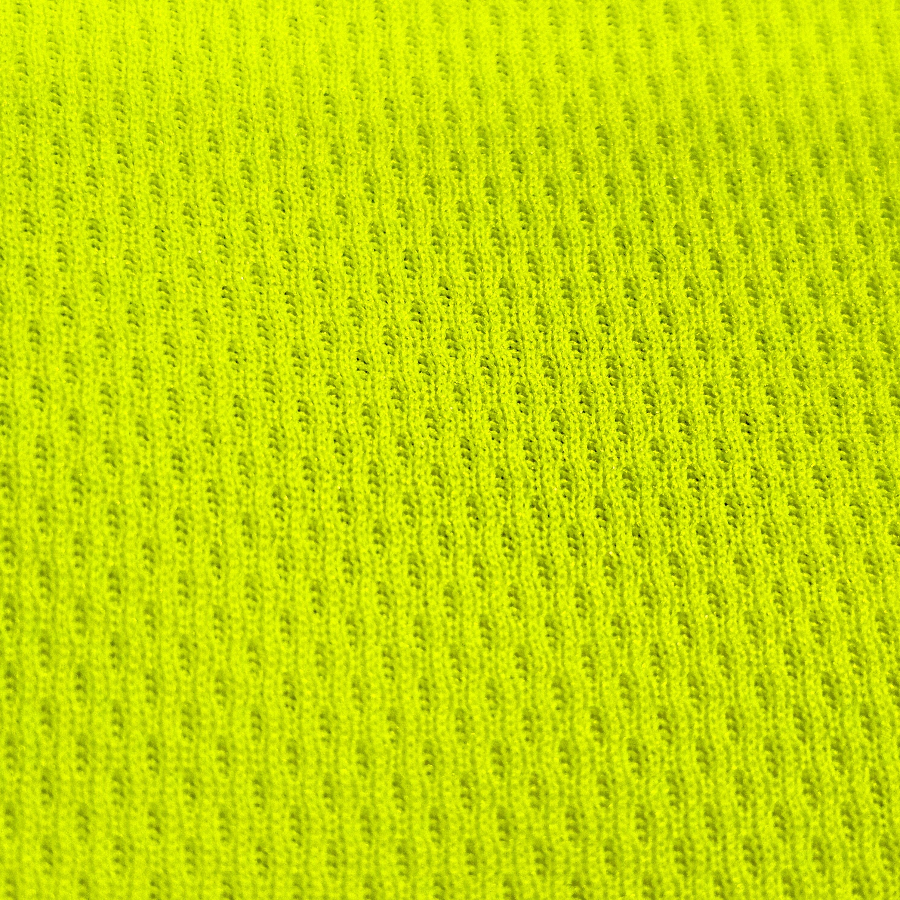 Hi-Vis Reflective Two Tone Safety Shirt with Pink Strips